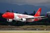 Airbus A320 211